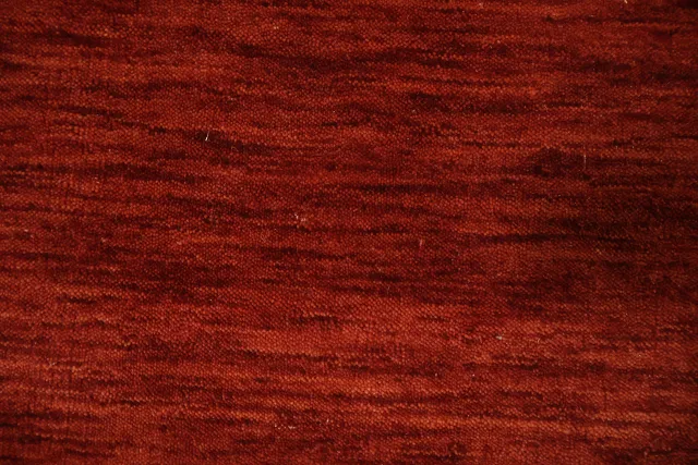 https://image-static-obj.rugsource.com/small/170355_3450280_5609f37d.jpeg