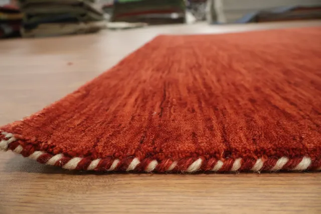 https://image-static-obj.rugsource.com/small/170355_3450281_71157fb7.jpeg