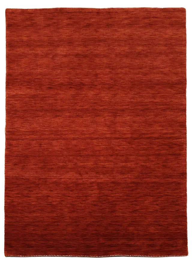https://image-static-obj.rugsource.com/small/170355_3450333_2542615b.jpeg