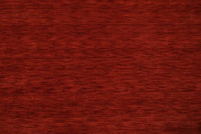 https://image-static-obj.rugsource.com/small/170356_3450291_791d0c7b.jpeg