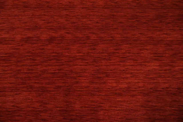 https://image-static-obj.rugsource.com/small/170356_3450292_aac91b49.jpeg