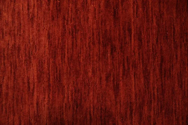https://image-static-obj.rugsource.com/small/170356_3450293_4fad37a4.jpeg