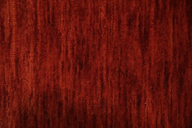 https://image-static-obj.rugsource.com/small/170356_3450294_373cc9df.jpeg