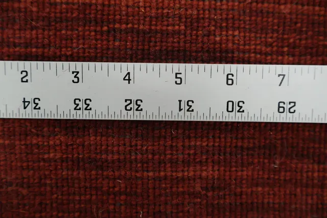 https://image-static-obj.rugsource.com/small/170356_3450300_d87869d7.jpeg