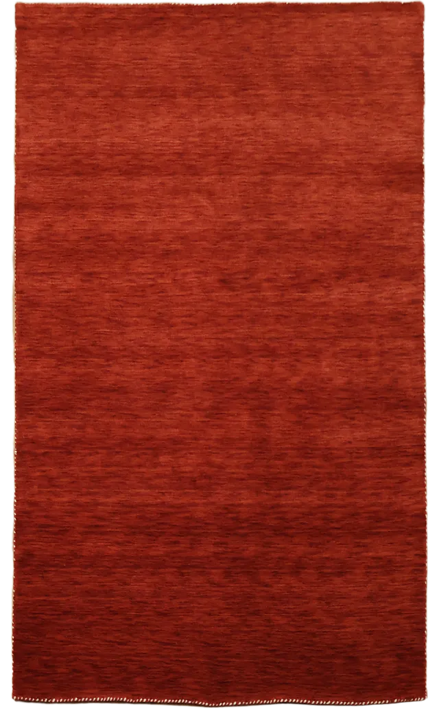 https://image-static-obj.rugsource.com/small/170356_3450335_700d6b67.jpeg