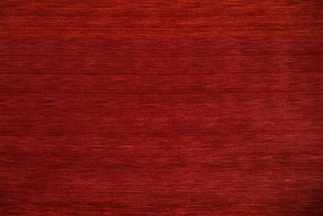 https://image-static-obj.rugsource.com/small/170357_3450307_4bd0702b.jpeg