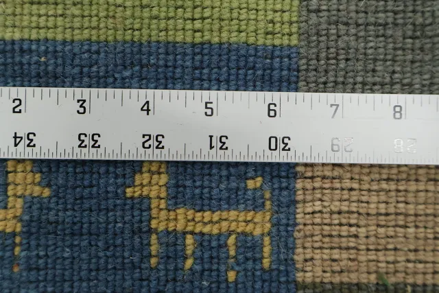 https://image-static-obj.rugsource.com/small/170357_3450315_2f201088.jpeg