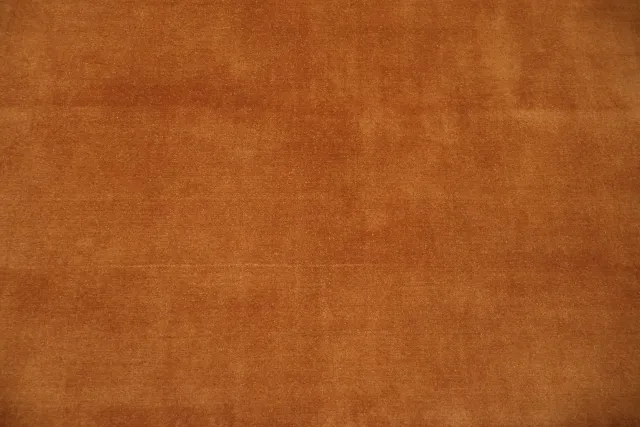 https://image-static-obj.rugsource.com/small/170358_3450321_ae3e0852.jpeg
