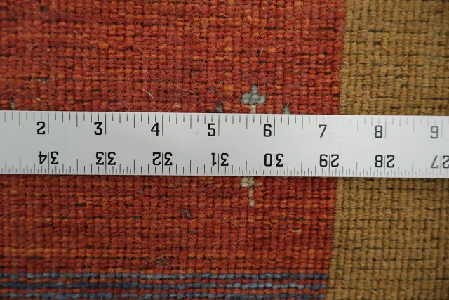 https://image-static-obj.rugsource.com/small/170358_3450330_445f31e1.jpeg