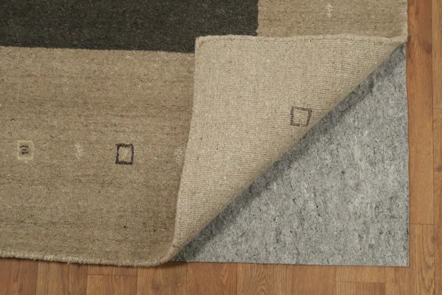 https://image-static-obj.rugsource.com/small/170359_3450338_112ecead.jpeg