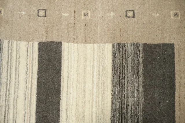 https://image-static-obj.rugsource.com/small/170359_3450341_e784ca5d.jpeg