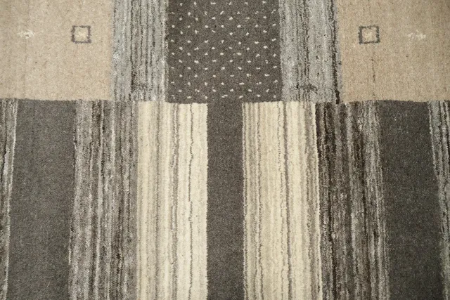 https://image-static-obj.rugsource.com/small/170359_3450342_737d4a3c.jpeg
