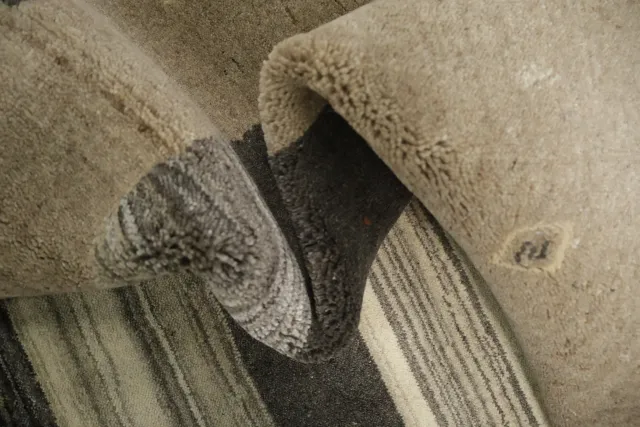 https://image-static-obj.rugsource.com/small/170359_3450347_b83a6247.jpeg