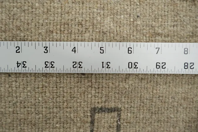 https://image-static-obj.rugsource.com/small/170359_3450348_890a5ad8.jpeg
