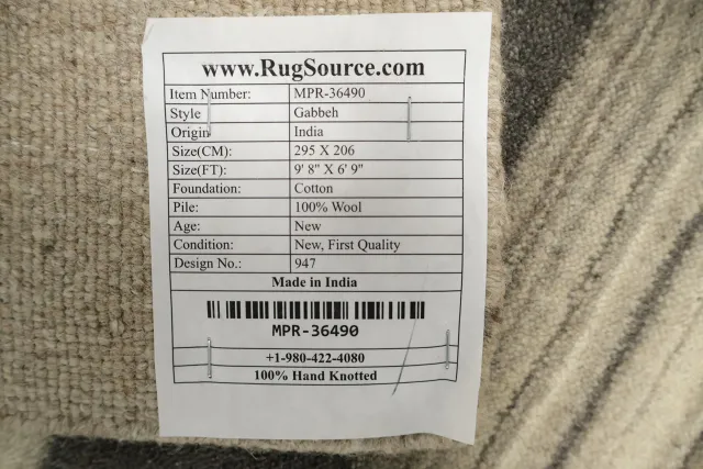 https://image-static-obj.rugsource.com/small/170359_3450349_b5108b18.jpeg