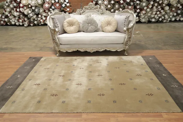 https://image-static-obj.rugsource.com/small/170360_3450351_94a3b3fd.jpeg