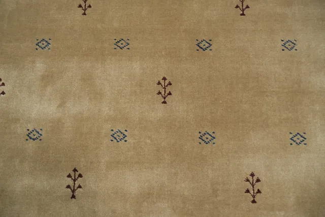 https://image-static-obj.rugsource.com/small/170360_3450356_23f48330.jpeg