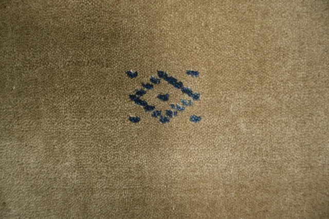 https://image-static-obj.rugsource.com/small/170360_3450358_30171cbb.jpeg
