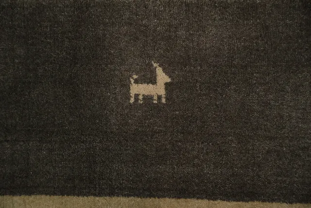 https://image-static-obj.rugsource.com/small/170360_3450359_22db83d0.jpeg