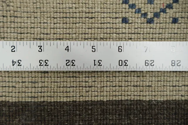 https://image-static-obj.rugsource.com/small/170360_3450368_3dbe5ceb.jpeg