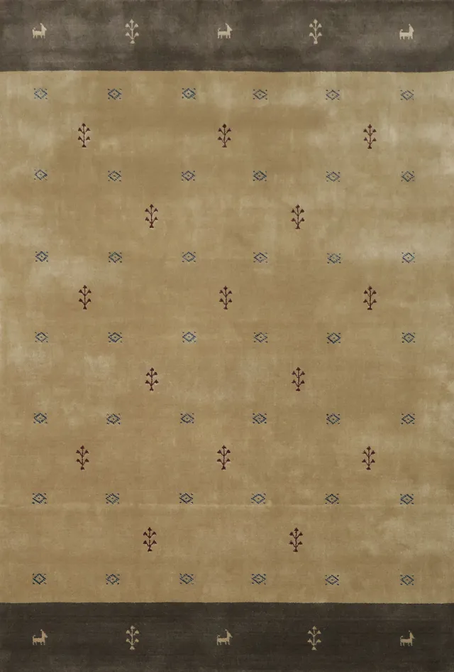 https://image-static-obj.rugsource.com/small/170360_3450396_7069ada7.jpeg