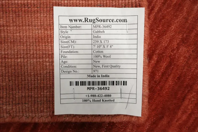 https://image-static-obj.rugsource.com/small/170361_3450388_f85ca571.jpeg