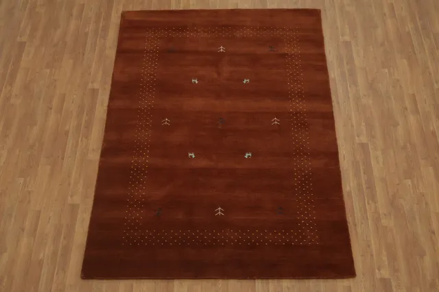 https://image-static-obj.rugsource.com/small/170362_3451500_46addddb.jpeg