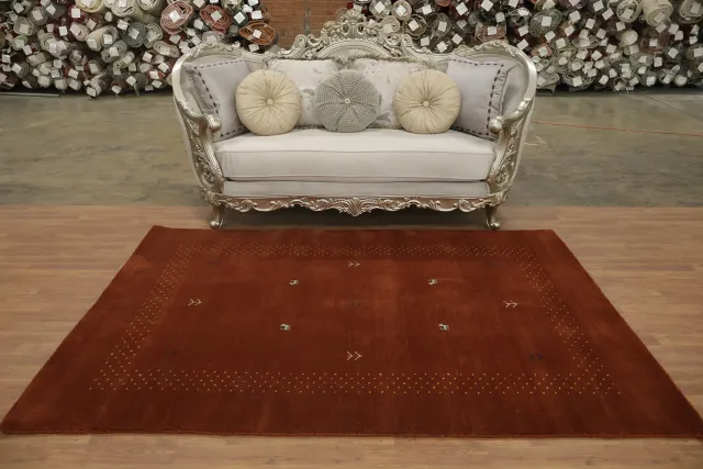 https://image-static-obj.rugsource.com/small/170362_3451501_3ce6d947.jpeg