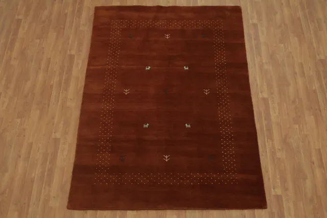 https://image-static-obj.rugsource.com/small/170362_3451502_9b924e24.jpeg