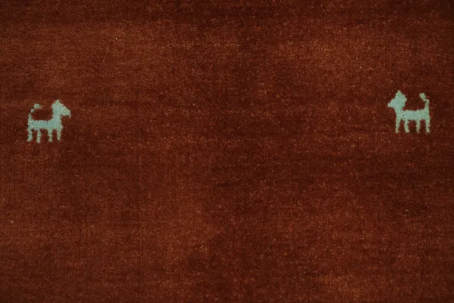 https://image-static-obj.rugsource.com/small/170362_3451507_92f01834.jpeg