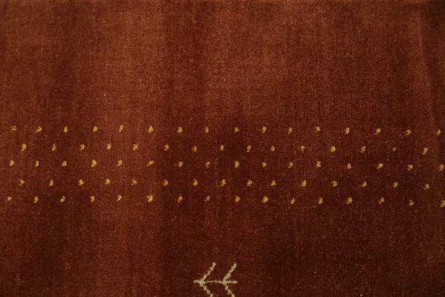 https://image-static-obj.rugsource.com/small/170362_3451508_91399559.jpeg