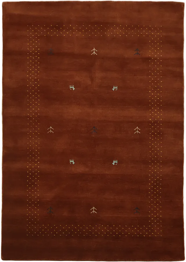 https://image-static-obj.rugsource.com/small/170362_3452643_4210ad5c.jpeg