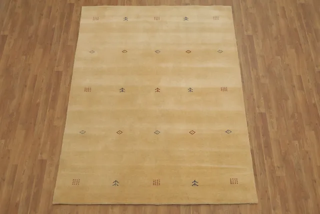 https://image-static-obj.rugsource.com/small/170363_3451517_bbd59676.jpeg