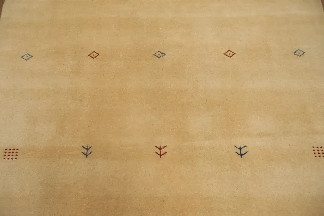https://image-static-obj.rugsource.com/small/170363_3451522_60989918.jpeg