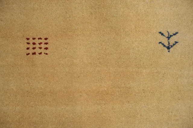 https://image-static-obj.rugsource.com/small/170363_3451523_e0dc19c5.jpeg