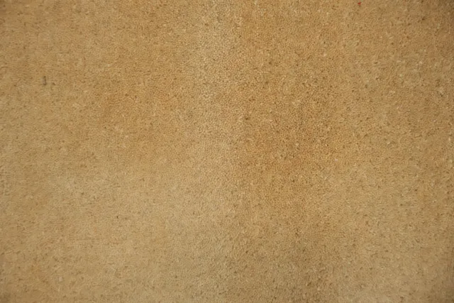 https://image-static-obj.rugsource.com/small/170363_3451524_4790f4fa.jpeg