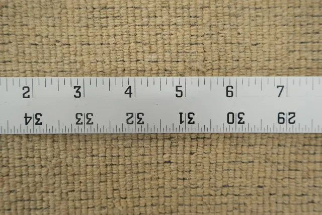 https://image-static-obj.rugsource.com/small/170363_3451530_6fec49f2.jpeg