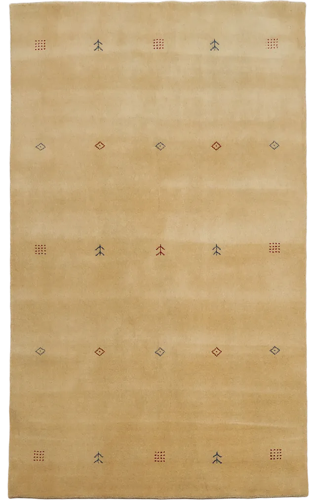 https://image-static-obj.rugsource.com/small/170363_3451564_a47ccad0.jpeg