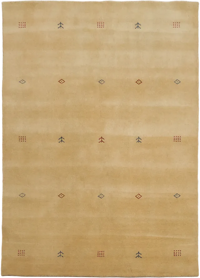 https://image-static-obj.rugsource.com/small/170363_3451619_c088abe4.jpeg