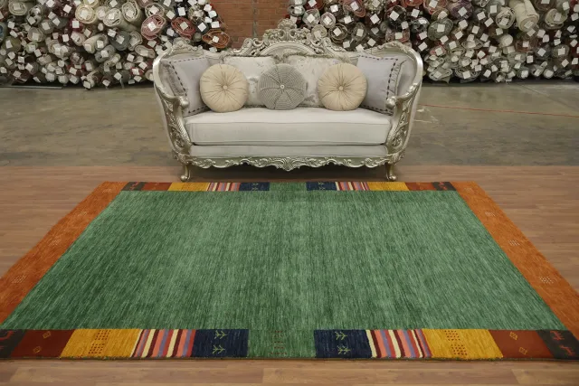 https://image-static-obj.rugsource.com/small/170364_3451533_14e32b19.jpeg