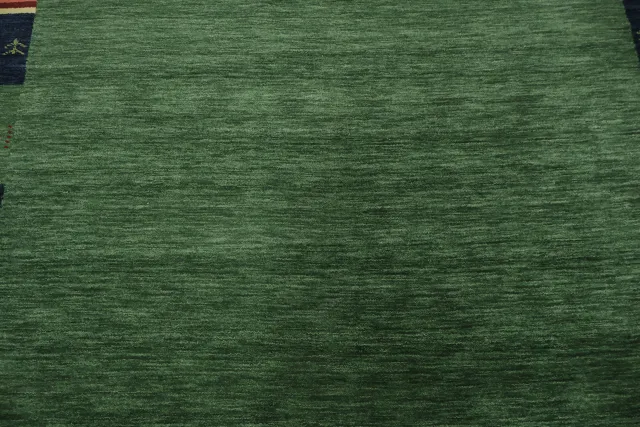 https://image-static-obj.rugsource.com/small/170364_3451536_aa4e2650.jpeg