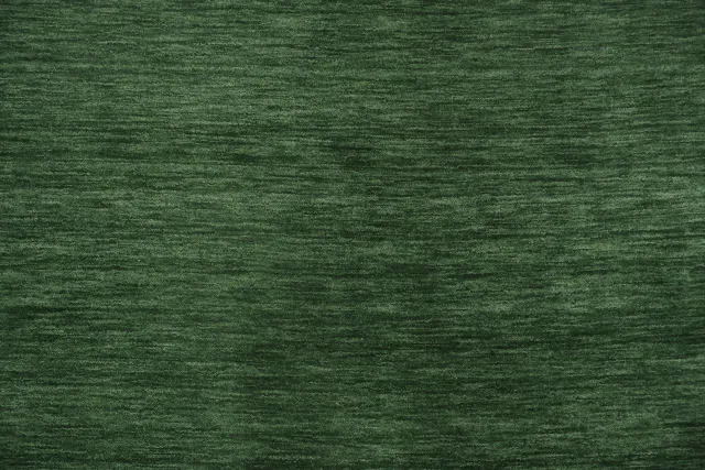 https://image-static-obj.rugsource.com/small/170364_3451537_a326eef3.jpeg