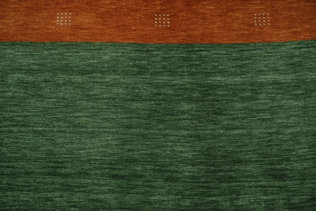 https://image-static-obj.rugsource.com/small/170364_3451538_63be000a.jpeg