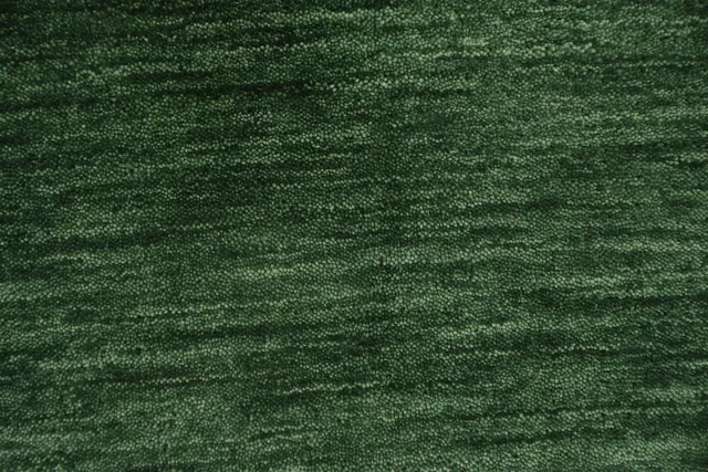 https://image-static-obj.rugsource.com/small/170364_3451540_5ba9bdbe.jpeg