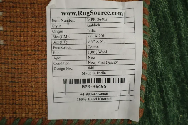https://image-static-obj.rugsource.com/small/170364_3451548_d0f06b43.jpeg