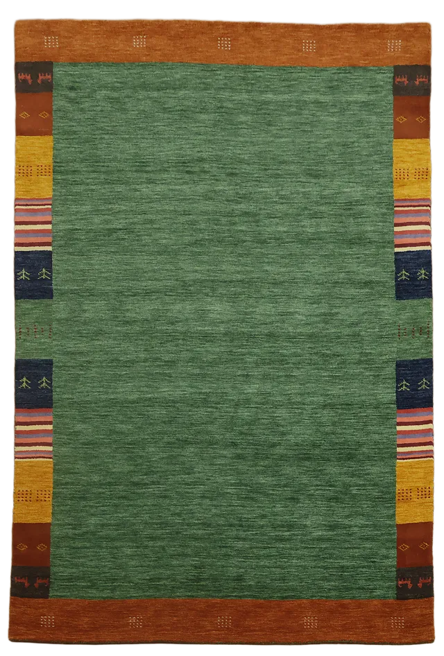 https://image-static-obj.rugsource.com/small/170364_3451566_ce9e0f6d.jpeg