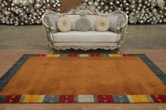 https://image-static-obj.rugsource.com/small/170365_3451550_f944e6c1.jpeg