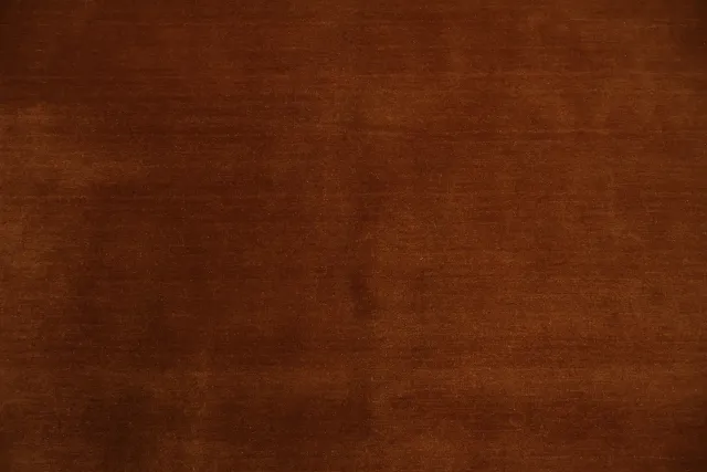 https://image-static-obj.rugsource.com/small/170365_3451553_18b5a4d4.jpeg