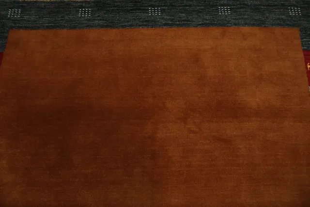 https://image-static-obj.rugsource.com/small/170365_3451554_4f5bdcba.jpeg