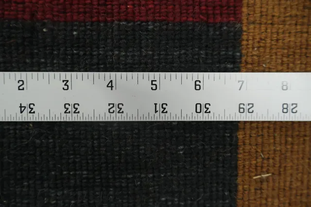 https://image-static-obj.rugsource.com/small/170365_3451562_86e90405.jpeg